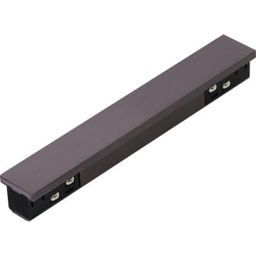Azzardo SIGMA TRACK Magnetic AZ7075 łącznik    IP20