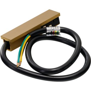 Azzardo SIGMA TRACK Magnetic AZ7076 zasilacz    IP20