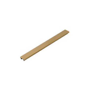 Azzardo SIGMA TRACK Magnetic AZ7080 łącznik    
