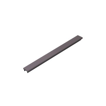 Azzardo SIGMA TRACK Magnetic AZ7081 łącznik    