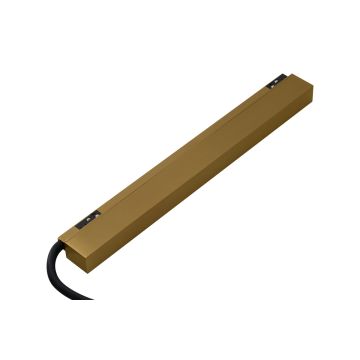 Azzardo SIGMA TRACK Magnetic AZ7083 zasilacz    IP20