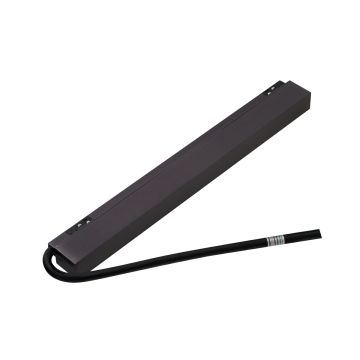 Azzardo SIGMA TRACK Magnetic AZ7085 zasilacz    IP20