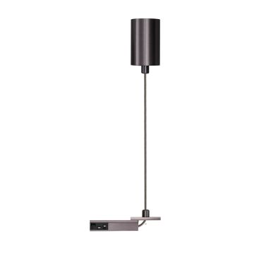 Azzardo SIGMA TRACK Magnetic AZ7103 zawiesie    IP20