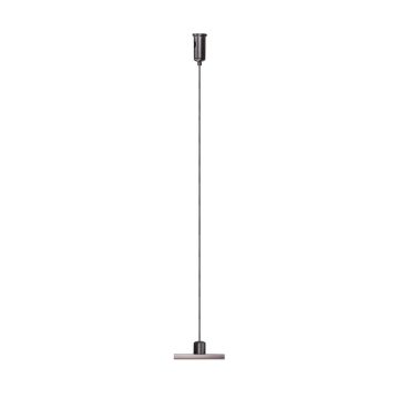 Azzardo SIGMA TRACK Magnetic AZ7104 zawiesie    IP20