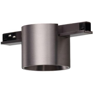 Azzardo SIGMA EVIA Magnetic AZ7056 reflektor szynowy 1x8w/LED  3000 ~ 6000k IP20