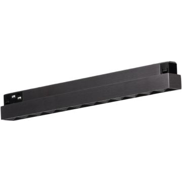 Azzardo SIGMA KIRA Magnetic AZ7053 reflektor szynowy 1x10W/LED  3000 ~ 6000k IP20