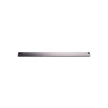 Azzardo SIGMA KIRA Magnetic AZ7054 reflektor szynowy 1x20W/LED  3000 ~ 6000k IP20