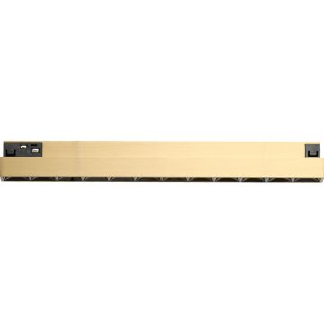 Azzardo SIGMA KIRA Magnetic AZ7181 reflektor szynowy 1x10W/LED  3000 ~ 6000k IP20