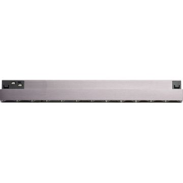 Azzardo SIGMA KIRA Magnetic AZ7183 reflektor szynowy 1x10W/LED  3000 ~ 6000k IP20