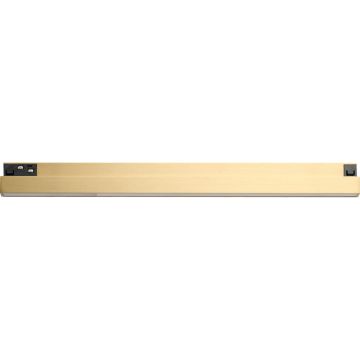 Azzardo SIGMA SAGA Magnetic AZ7047 reflektor szynowy 1x10W/LED  3000 ~ 6000k IP20