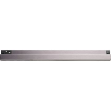 Azzardo SIGMA SAGA Magnetic AZ7179 reflektor szynowy 1x10W/LED  3000 ~ 6000k IP20