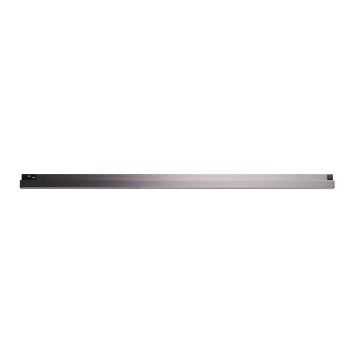 Azzardo SIGMA SAGA Magnetic AZ7180 reflektor szynowy 1x20W/LED  3000 ~ 6000k IP20