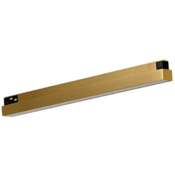 Azzardo SIGMA SAGA Magnetic AZ7047 reflektor szynowy 1x10W/LED  3000 ~ 6000k IP20