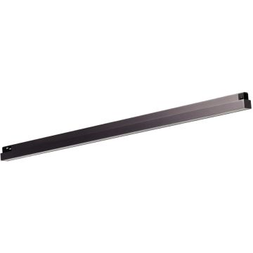 Azzardo SIGMA SAGA Magnetic AZ7050 reflektor szynowy 1x20W/LED  3000 ~ 6000k IP20