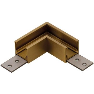 Azzardo SIGMA TRACK Magnetic AZ7061 łącznik    