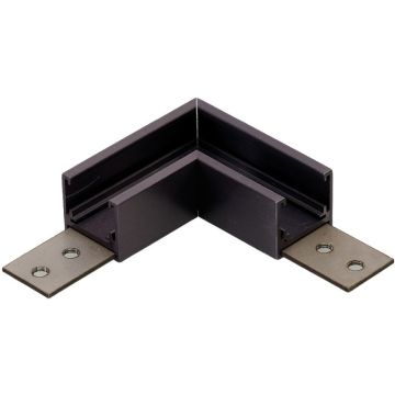 Azzardo SIGMA TRACK Magnetic AZ7062 łącznik    