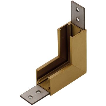 Azzardo SIGMA TRACK Magnetic AZ7063 łącznik    
