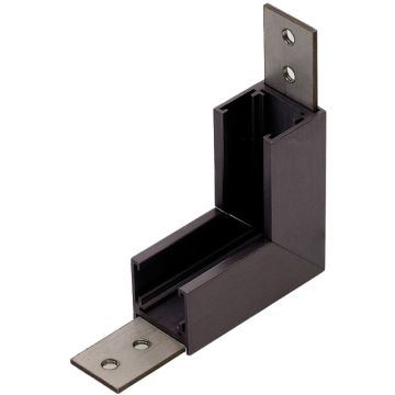 Azzardo SIGMA TRACK Magnetic AZ7064 łącznik    