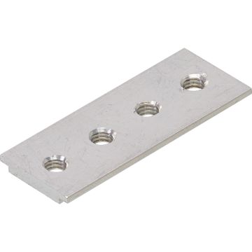 Azzardo SIGMA TRACK Magnetic AZ7069 łącznik    