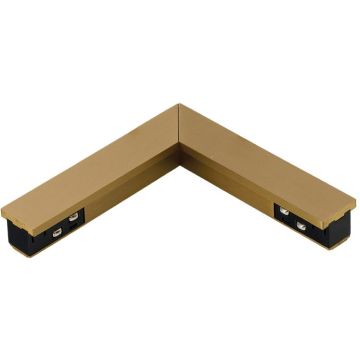 Azzardo SIGMA TRACK Magnetic AZ7070 łącznik    