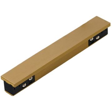 Azzardo SIGMA TRACK Magnetic AZ7074 łącznik    IP20