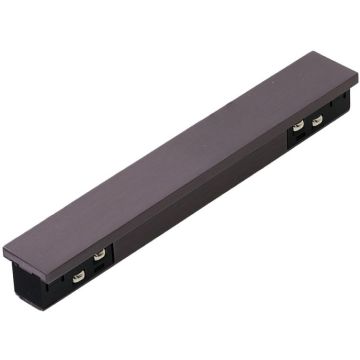 Azzardo SIGMA TRACK Magnetic AZ7075 łącznik    IP20