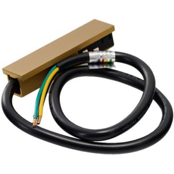 Azzardo SIGMA TRACK Magnetic AZ7076 zasilacz    IP20