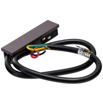 Azzardo SIGMA TRACK Magnetic AZ7077 zasilacz    IP20