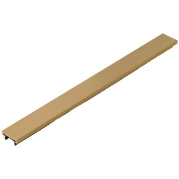 Azzardo SIGMA TRACK Magnetic AZ7078 łącznik    