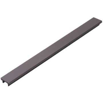 Azzardo SIGMA TRACK Magnetic AZ7079 łącznik    