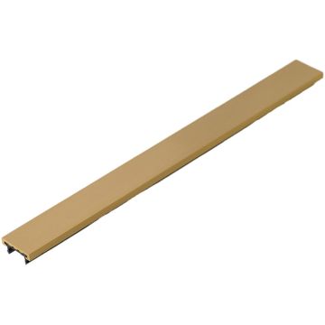 Azzardo SIGMA TRACK Magnetic AZ7080 łącznik    