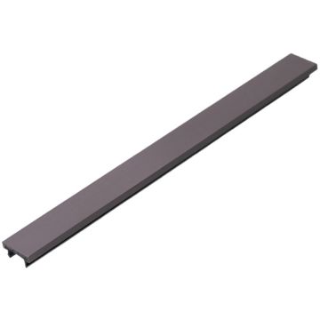 Azzardo SIGMA TRACK Magnetic AZ7081 łącznik    