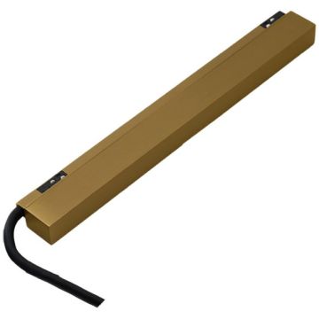 Azzardo SIGMA TRACK Magnetic AZ7083 zasilacz    IP20
