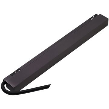 Azzardo SIGMA TRACK Magnetic AZ7084 zasilacz    IP20