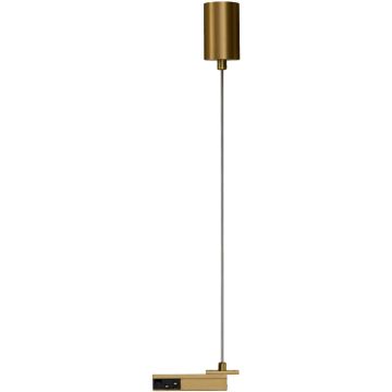 Azzardo SIGMA TRACK Magnetic AZ7101 zawiesie    IP20