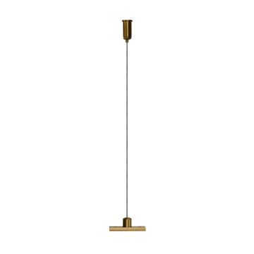 Azzardo SIGMA TRACK Magnetic AZ7102 zawiesie    IP20