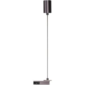 Azzardo SIGMA TRACK Magnetic AZ7103 zawiesie    IP20