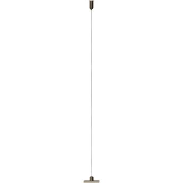 Azzardo SIGMA TRACK Magnetic AZ7104 zawiesie    IP20