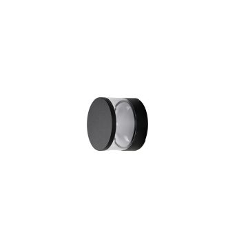 Azzardo SILL AZ5845 kinkiet 1x9W/LED 3000 IP54