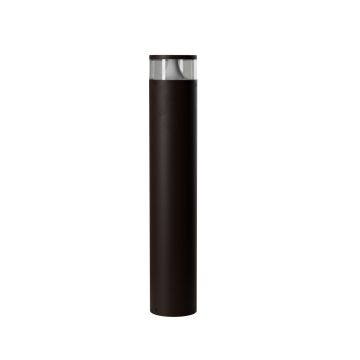 Azzardo SILL AZ5846 słupek ogrodowy 1x9W/LED 3000 IP54