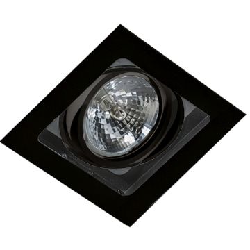 Azzardo SISTO AZ2810 Downlighty 1x50W/AR111