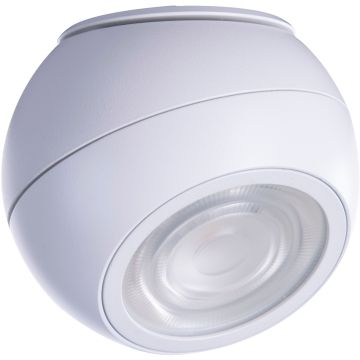 AZzardo SKYE AZ4517 spot 1x12W/LED IP20 960lm
