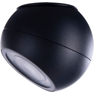 AZzardo SKYE AZ4518 spot 1x12W/LED IP20 960lm