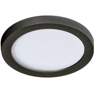 Azzardo SLIM AZ2834 Oprawa podtynkowa 1x6W/LED 3000K