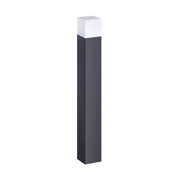 AZzardo SORANO AZ4359 lampa stojąca 1x40W/E27 IP54 