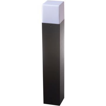 AZzardo SORANO AZ4444 kinkiet 1x40W/E27 IP54 