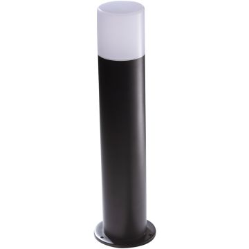AZzardo SORANO AZ4445 kinkiet 1x40W/E27 IP54 