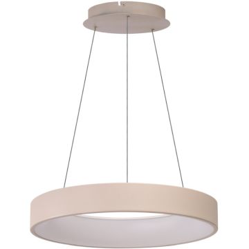 Azzardo SOVANA PENDANT 55 AZ7545 lampa wisząca 1x50W/LED 4000lm 2700-6500K IP20