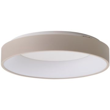 Azzardo SOVANA TOP 46 AZ7543 lampa sufitowa 1x50W/LED 2430lm 2700-6000K IP20