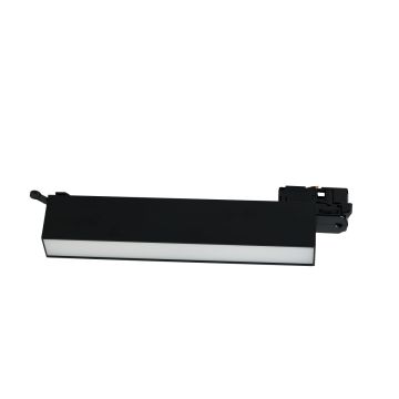 Azzardo TANKER AZ5980 reflektor szynowy 1x18W/LED 3000|4000|6000 IP20 3F